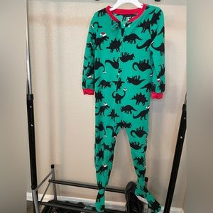 Carters 5T Boys Onsie